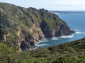 Cabo da Roca
