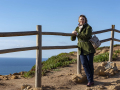 Cabo da Roca