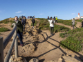 Cabo da Roca