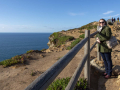 Cabo da Roca