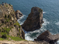 Cabo da Roca