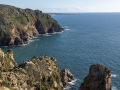 Cabo da Roca
