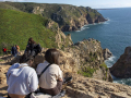 Cabo da Roca