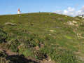 Cabo da Roca