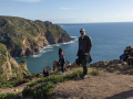 Cabo da Roca