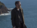 Cabo da Roca