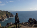 Cabo da Roca