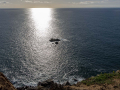 Cabo da Roca