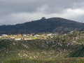 Cabo da Roca