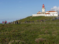 Cabo da Roca