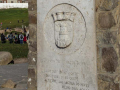 Cabo da Roca