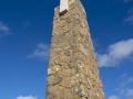 Cabo da Roca