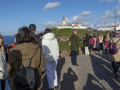 Cabo da Roca