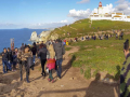 Cabo da Roca