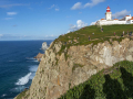 Cabo da Roca