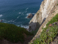Cabo da Roca