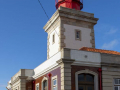 Cabo da Roca