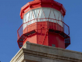 Cabo da Roca