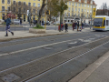 Mestska doprava v Lisabonu