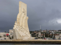 Padrão dos Descobrimentos