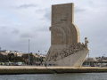 Padrão dos Descobrimentos
