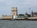 Belém Tower