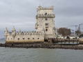 Belém Tower