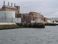 MAAT - power plant