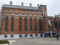 MAAT - power plant