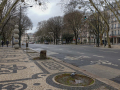 Avenida da Liberdade