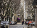 Ascensor do Lavra - to co jeste musie vyzkouset a jeden z duvodu, proc se vratit