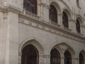 Nadrazi Rossio