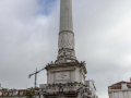 Dom Pedro IV