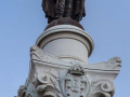Dom Pedro IV