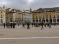 Praça do Comércio