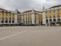 Praça do Comércio