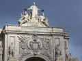 Arco da Rua Augusta