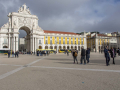 Arco da Rua Augusta