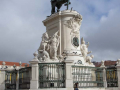 Joseph I of Portugal