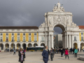 Arco da Rua Augusta