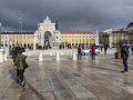 Arco da Rua Augusta
