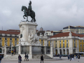 Joseph I of Portugal