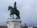 Joseph I of Portugal
