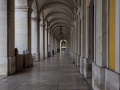 Praça do Comércio
