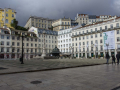 Praça do Município