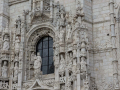 Igreja dos Jerónimos