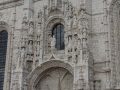 Igreja dos Jerónimos