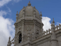 Igreja dos Jerónimos