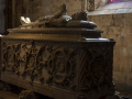 Uvnitr Igreja dos Jerónimos