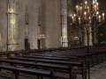 Uvnitr Igreja dos Jerónimos